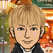 �A���G��125