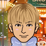 �A���G��125