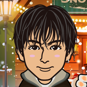 �A���G��125