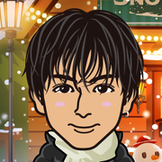 �A���G��125