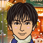 �A���G��125