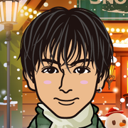 �A���G��125