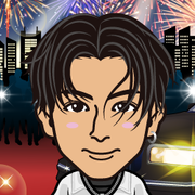 �A���G��125