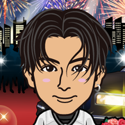 �A���G��125