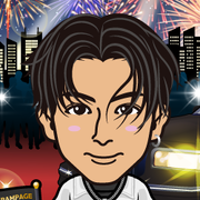 �A���G��125