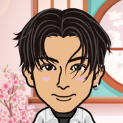 �A���G��125