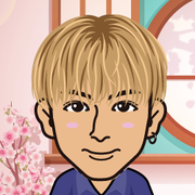 �A���G��125