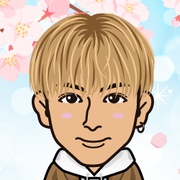 �A���G��125