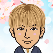 �A���G��125