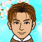 �A���G��125