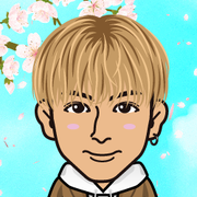 �A���G��125