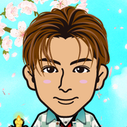 �A���G��125