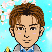 �A���G��125