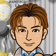 �A���G��125