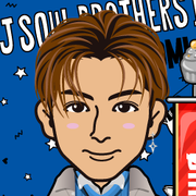 �A���G��125