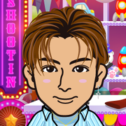 �A���G��125