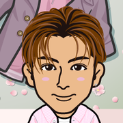 �A���G��125