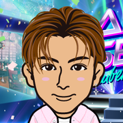 �A���G��125