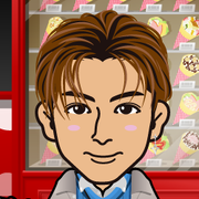 �A���G��125