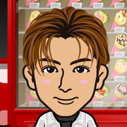 �A���G��125