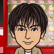 �A���G��125