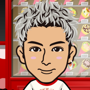 �A���G��125