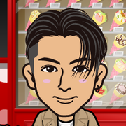 �A���G��125