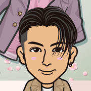 �A���G��125