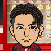 �A���G��125