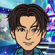 �A���G��125