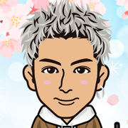 �A���G��125