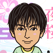 �A���G��125