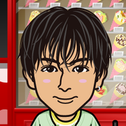 �A���G��125