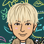 �A���G��125