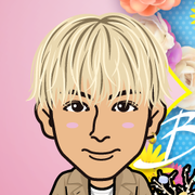 �A���G��125