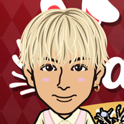 �A���G��125