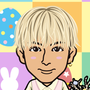 �A���G��125