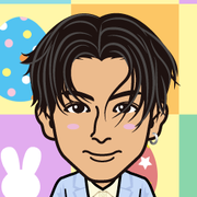 �A���G��125