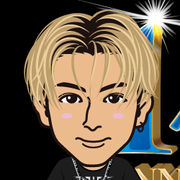 �A���G��125