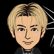 �A���G��125