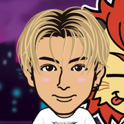 �A���G��125