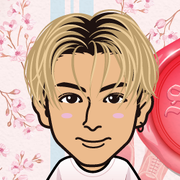 �A���G��125