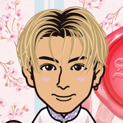 �A���G��125