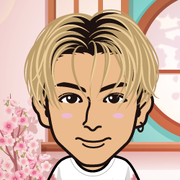 �A���G��125