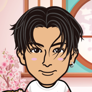 �A���G��125