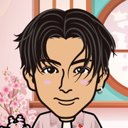 �A���G��125