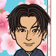 �A���G��125