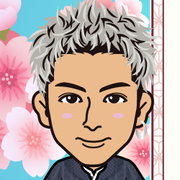 �A���G��125