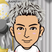 �A���G��125