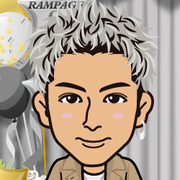 �A���G��125